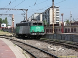 Faceti click pentru a mari poza